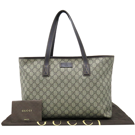 ����  �����