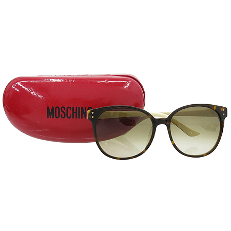 ��Ű��  ���۶�