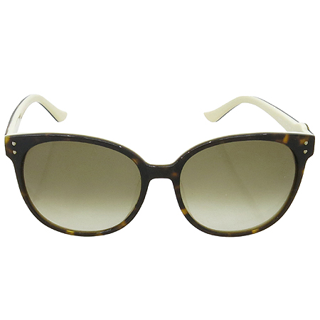 Moschino(��Ű��) MO68102 �̴ϼ� �ΰ� ȣ�� ���� �������� ���۶� �̹���2 - ���̺��� �߰���ǰ