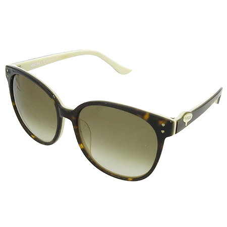 Moschino(��Ű��) MO68102 �̴ϼ� �ΰ� ȣ�� ���� �������� ���۶� �̹���3 - ���̺��� �߰���ǰ