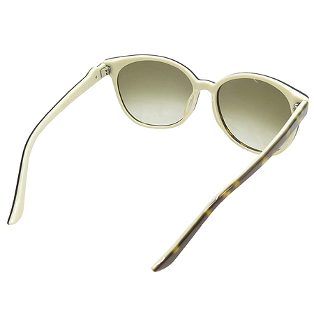 Moschino(��Ű��) MO68102 �̴ϼ� �ΰ� ȣ�� ���� �������� ���۶� �̹���4 - ���̺��� �߰���ǰ