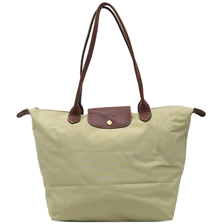 �ռ�  �����