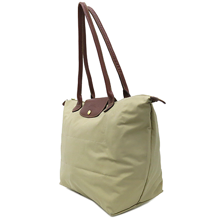 Long Champ(�ռ�) ������ ��긯 ����� �̹���2 - ���̺��� �߰���ǰ