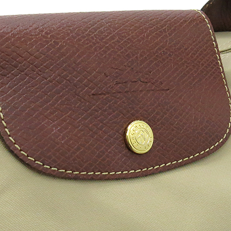 Long Champ(�ռ�) ������ ��긯 ����� �̹���3 - ���̺��� �߰���ǰ