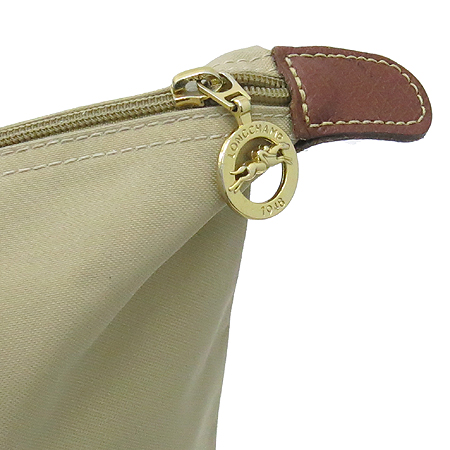 Long Champ(�ռ�) ������ ��긯 ����� �̹���4 - ���̺��� �߰���ǰ