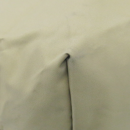 Long Champ(�ռ�) ������ ��긯 ����� �̹���5 - ���̺��� �߰���ǰ