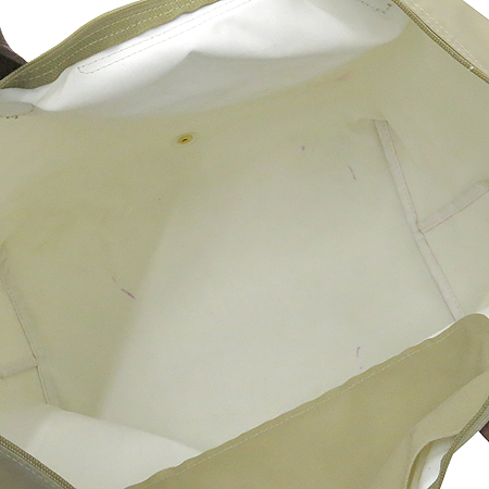 Long Champ(�ռ�) ������ ��긯 ����� �̹���6 - ���̺��� �߰���ǰ