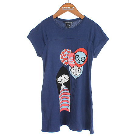 ��ũ�����߽�  ����