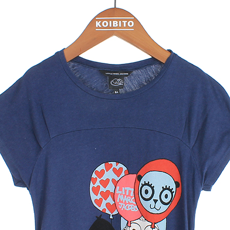 Marc_Jacobs(��ũ�����߽�) �Ƶ��� ���� �� ���ǽ� �̹���2 - ���̺��� �߰���ǰ