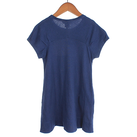 Marc_Jacobs(��ũ�����߽�) �Ƶ��� ���� �� ���ǽ� �̹���3 - ���̺��� �߰���ǰ