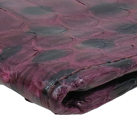 Paul Smith(�����̽�) ���� ��� ī��� �ٿ뵵���� [��������] �̹���3 - ���̺��� �߰���ǰ