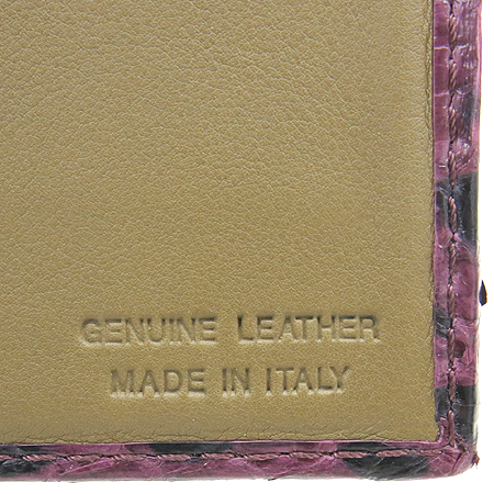 Paul Smith(�����̽�) ���� ��� ī��� �ٿ뵵���� [��������] �̹���4 - ���̺��� �߰���ǰ