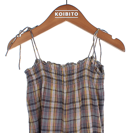 BONPOINT(���ھ�) �Ƶ��� ���� �� ������Ʈ �̹���2 - ���̺��� �߰���ǰ