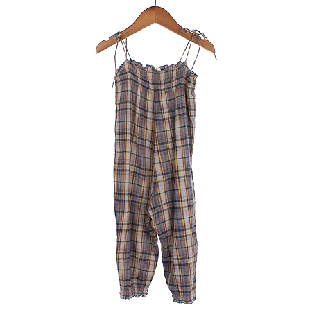 BONPOINT(���ھ�) �Ƶ��� ���� �� ������Ʈ �̹���3 - ���̺��� �߰���ǰ