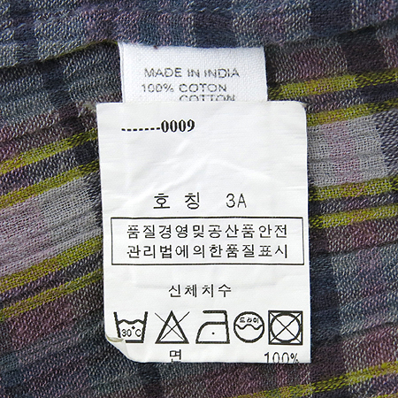 BONPOINT(���ھ�) �Ƶ��� ���� �� ������Ʈ �̹���4 - ���̺��� �߰���ǰ