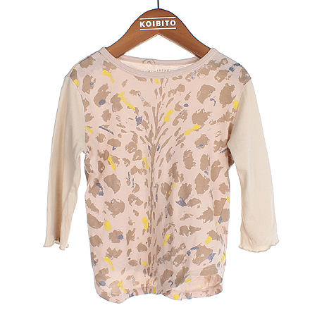 ���ڶ� ��īƮ��  ����