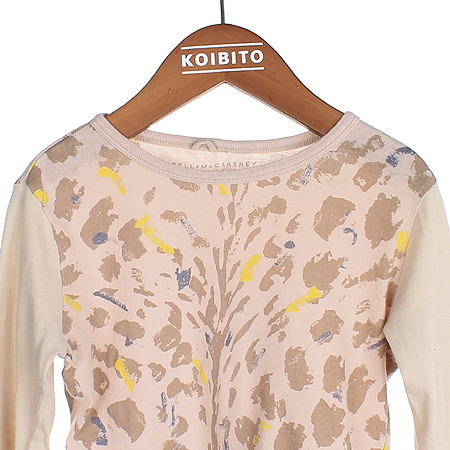 STELLA McCARTNEY(���ڶ� ��īƮ��) �Ƶ��� �� Ƽ �̹���2 - ���̺��� �߰���ǰ