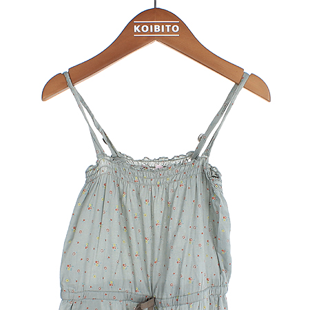 BONPOINT(���ھ�) �Ƶ��� ���� �� ������Ʈ [�뱸�ݿ��纻��] �̹���2 - ���̺��� �߰���ǰ