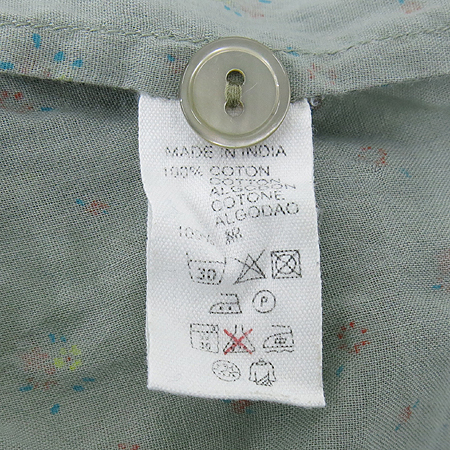 BONPOINT(���ھ�) �Ƶ��� ���� �� ������Ʈ [�뱸�ݿ��纻��] �̹���4 - ���̺��� �߰���ǰ