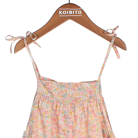 BONPOINT(���ھ�) �Ƶ��� ���� �� ������Ʈ �̹���2 - ���̺��� �߰���ǰ