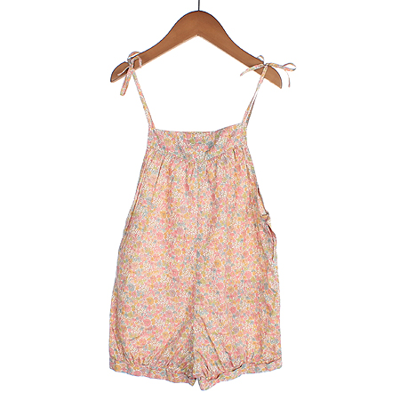 BONPOINT(���ھ�) �Ƶ��� ���� �� ������Ʈ �̹���3 - ���̺��� �߰���ǰ