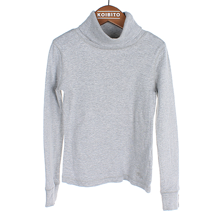 ������  ����