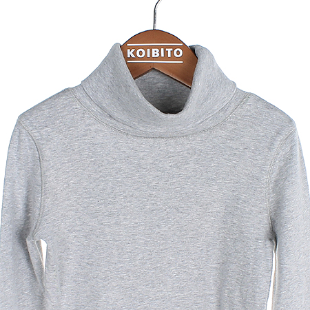 Burberry(������) �Ƶ��� ����Ʈ�׷��� �� ���� �� Ƽ �̹���2 - ���̺��� �߰���ǰ