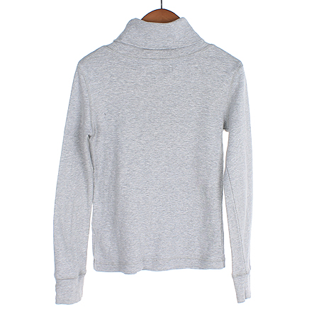 Burberry(������) �Ƶ��� ����Ʈ�׷��� �� ���� �� Ƽ �̹���3 - ���̺��� �߰���ǰ