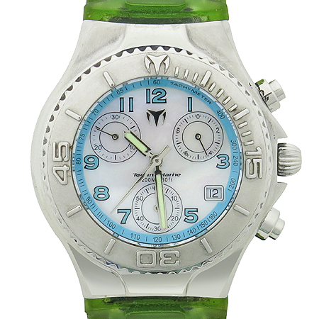 ��ũ�븶��  ��������