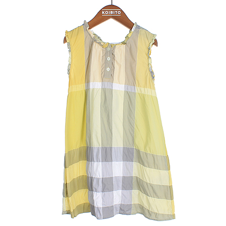 ������  ����