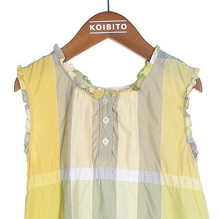 Burberry(������) �Ƶ��� �μҸ� ���ǽ� �̹���2 - ���̺��� �߰���ǰ