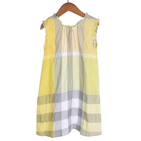 Burberry(������) �Ƶ��� �μҸ� ���ǽ� �̹���3 - ���̺��� �߰���ǰ