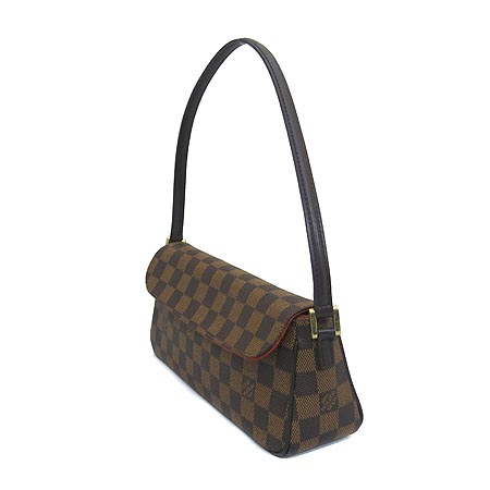 Louis Vuitton(���̺���) N51299 �ٹ̿� ĵ���� ���ݷ�Ÿ ����� [��������] �̹���2 - ���̺��� �߰���ǰ