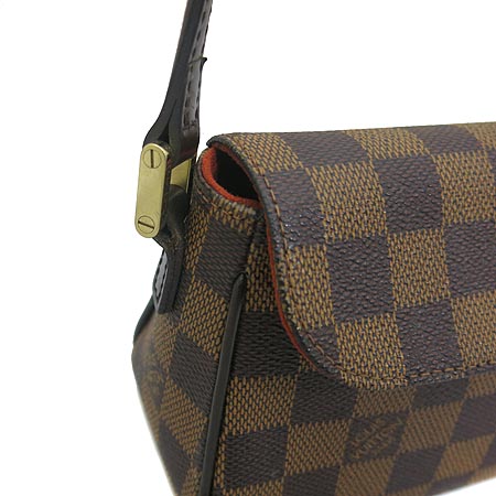 Louis Vuitton(���̺���) N51299 �ٹ̿� ĵ���� ���ݷ�Ÿ ����� [��������] �̹���3 - ���̺��� �߰���ǰ