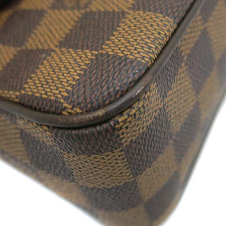 Louis Vuitton(���̺���) N51299 �ٹ̿� ĵ���� ���ݷ�Ÿ ����� [��������] �̹���4 - ���̺��� �߰���ǰ