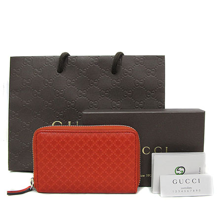 ����  ī��/��������