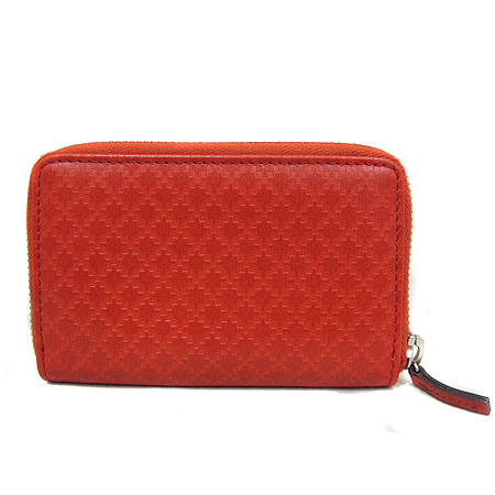 Gucci(����) 250465 ���� ��Ƹ��� ���� ī�� �� �������� [��õ ������] �̹���2 - ���̺��� �߰���ǰ