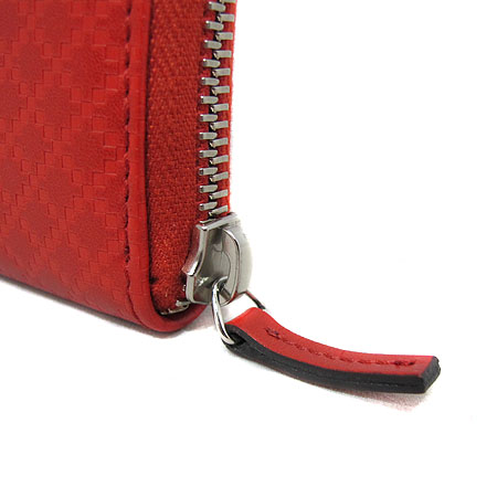 Gucci(����) 250465 ���� ��Ƹ��� ���� ī�� �� �������� [��õ ������] �̹���3 - ���̺��� �߰���ǰ