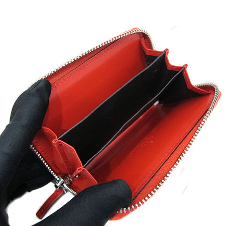 Gucci(����) 250465 ���� ��Ƹ��� ���� ī�� �� �������� [��õ ������] �̹���4 - ���̺��� �߰���ǰ