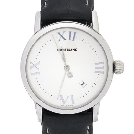 ������  �����ð�