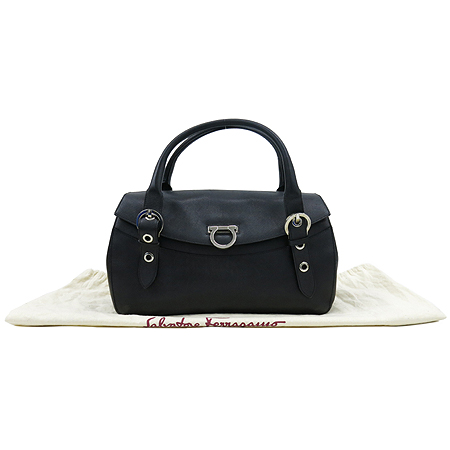 ��󰡸�  ��Ʈ��