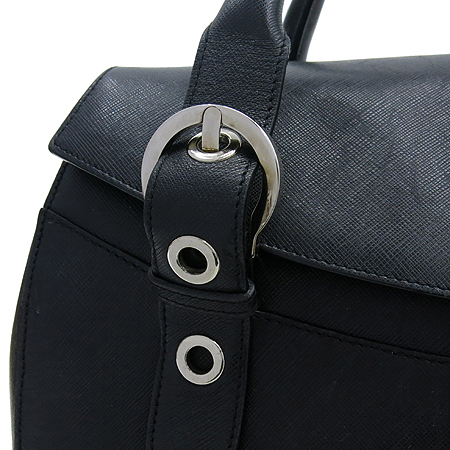 Ferragamo(��󰡸�) 21 5322 ���� ��ġ�� �ΰ� ��� ���� ���� ��Ʈ�� �̹���5 - ���̺��� �߰���ǰ