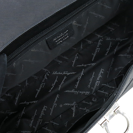 Ferragamo(��󰡸�) 21 5322 ���� ��ġ�� �ΰ� ��� ���� ���� ��Ʈ�� �̹���6 - ���̺��� �߰���ǰ