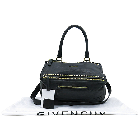 �����  2-WAY