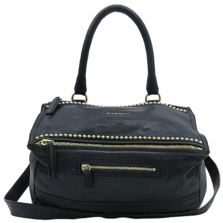 GIVENCHY(�����) 12L5250150 001 �÷��� ���� ���� ����Ų �ǵ��� M ������ 2WAY �̹���2 - ���̺��� �߰���ǰ