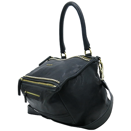 GIVENCHY(�����) 12L5250150 001 �÷��� ���� ���� ����Ų �ǵ��� M ������ 2WAY �̹���3 - ���̺��� �߰���ǰ