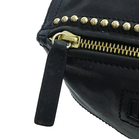 GIVENCHY(�����) 12L5250150 001 �÷��� ���� ���� ����Ų �ǵ��� M ������ 2WAY �̹���5 - ���̺��� �߰���ǰ