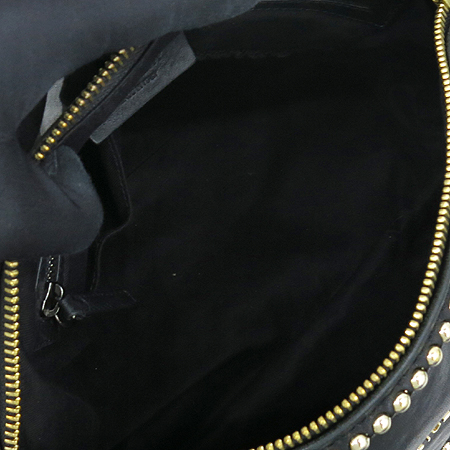 GIVENCHY(�����) 12L5250150 001 �÷��� ���� ���� ����Ų �ǵ��� M ������ 2WAY �̹���6 - ���̺��� �߰���ǰ