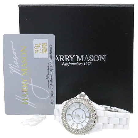   �����ð�