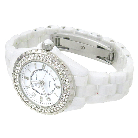 HARRY MASON(�츮 ���̽�) HM-975 ���ͷκ꽺Ű ũ����Ż ��� ȭ��Ʈ ����� ������ �ð� �̹���3 - ���̺��� �߰���ǰ